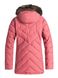 Сноубордическая куртка Roxy ( ERJTJ03165 ) QUINN JK J SNJT 2019 3