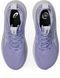 Кроссовки для бега Asics ( 1012B899 ) GEL-NIMBUS 28 2026 6