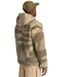 Куртка Element ( Z1WAB6 ) WOLFE ZH CAMO 2022 4