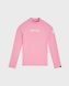 купити Гідромайка Rip Curl ( 14DGRV ) CLASSIC SURF LS RASHVEST-GIRL 2026BEGONIA PINK(9360690548604) 1