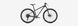 Велосипед Specialized ROCKHOPPER EXPERT 29 2020 OAKGRNMET/METWHTSIL M (888818624324) 1