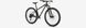 Велосипед Specialized ROCKHOPPER EXPERT 29 2020 OAKGRNMET/METWHTSIL M (888818624324) 8