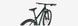 Велосипед Specialized ROCKHOPPER EXPERT 29 2020 OAKGRNMET/METWHTSIL M (888818624324) 6