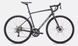 Велосипед Specialized ALLEZ E5 DISC 2024 1
