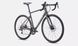 Велосипед Specialized ALLEZ E5 DISC 2024 2