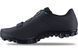 Велотуфли Specialized RECON 3 MTB SHOE 2020BLK (888818584697) 5