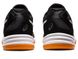 купити Кросівки для тенісу Asics ( 1041A330 ) GEL-RESOLUTION 9 2023 5