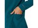 Куртка для бега Asics ( 2012C219 ) ACCELERATE WATERPROOF 2.0 JACKET 2024 8