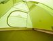 Кемпинговая палатка VAUDE Campo 3P 2019 2