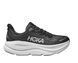Кроссовки для бега HOKA ( 1162012 ) W BONDI 9 2026 1