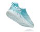 купити Кросівки для бігу HOKA ( 1102873 ) W CLIFTON 6 2020 17