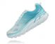 купити Кросівки для бігу HOKA ( 1102873 ) W CLIFTON 6 2020 4