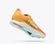 купити Кросівки для бігу HOKA ( 1123097 ) Cielo X LD 2022 4