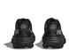 Кроссовки для бега HOKA ( 1141490 ) W CLIFTON 9 GTX 2024 5