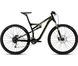Велосипед Specialized CAMBER FSR 29 2015 1