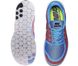 Кроссовки для бега Nike WMNS NIKE FREE 5.0 PRINT 2016 2