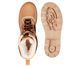 купити Черевики для міста ROXY (ARJB700547) CANBY J BOOT'18 2