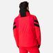 Горнолыжная куртка ROSSIGNOL ( RLIMJ01 ) AERATION JKT 2020 304 L (3607683023325)