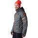 купити Куртка для зимових видів спорту ROSSIGNOL ( RLMMJ29 ) HERO DEPART JKT 2024 2