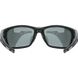 купити Сонцезахисні окуляри UVEX sportstyle 232 P 2023 10