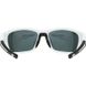 купити Сонцезахисні окуляри UVEX sportstyle 232 P 2023 33
