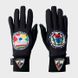 Горнолыжные перчатки ROSSIGNOL ( RLJWG09 ) L3 W STICKI INNER G 2021
