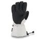 Сноубордичні рукавички DAKINE ( 10000706 ) SEQUOIA GLOVE 2019, black, XS