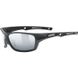 купити Сонцезахисні окуляри UVEX sportstyle 232 P 2023 6