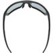 Солнцезащитные очки UVEX sportstyle 232 P 2023 4