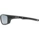 Солнцезащитные очки UVEX sportstyle 232 P 2023 8