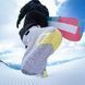 купити Черевики NIDECKER ( BTW.ATW ) ALTAI WOMEN 2027 2