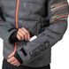 купити Куртка для зимових видів спорту ROSSIGNOL ( RLMMJ29 ) HERO DEPART JKT 2024 6