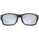 купити Сонцезахисні окуляри UVEX sportstyle 232 P 2023 2