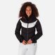 купити Куртка для зимових видів спорту ROSSIGNOL ( RLLWJ19 ) W SIGNATURE DOWN JKT 2023 7