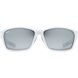 купити Сонцезахисні окуляри UVEX sportstyle 232 P 2023 30