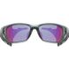 Солнцезащитные очки UVEX sportstyle 232 P 2023 28