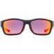 Солнцезащитные очки UVEX sportstyle 232 P 2023 17