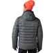купити Куртка для зимових видів спорту ROSSIGNOL ( RLMMJ29 ) HERO DEPART JKT 2024 3