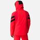 Гірськолижна куртка ROSSIGNOL (RLIMJ01) AERATION JKT 2020 L 304 (3607683023325)