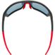 Солнцезащитные очки UVEX sportstyle 232 P 2023 19