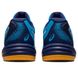 купити Кросівки для тенісу Asics ( 1041A330 ) GEL-RESOLUTION 9 2023 14