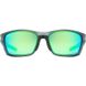купити Сонцезахисні окуляри UVEX sportstyle 232 P 2023 25