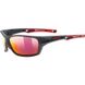 Солнцезащитные очки UVEX sportstyle 232 P 2023 16