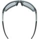 Солнцезащитные очки UVEX sportstyle 232 P 2023 27