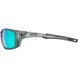 Солнцезащитные очки UVEX sportstyle 232 P 2023 26