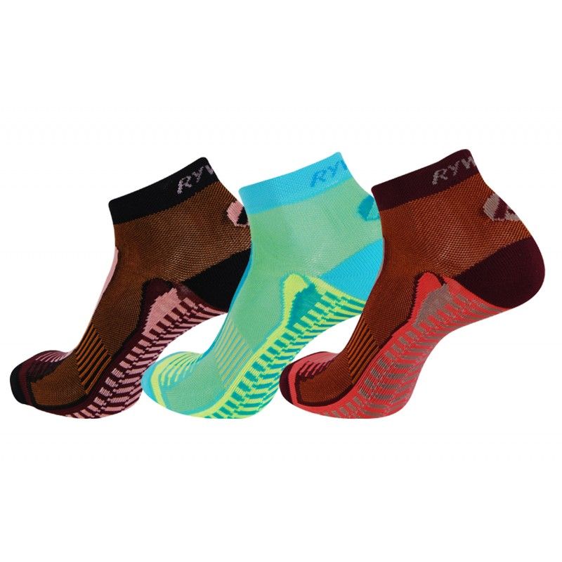 купити Шкарпетки бігові RYWAN ( 1105 ) CIRRUS 2023 1