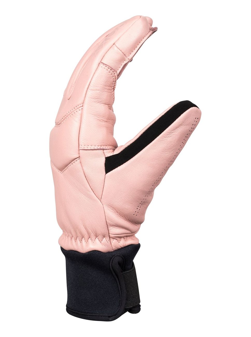 Сноубордичні рукавички ROXY ( ERJHN03093 ) PREMIERE SN GLO J GLOV 2019