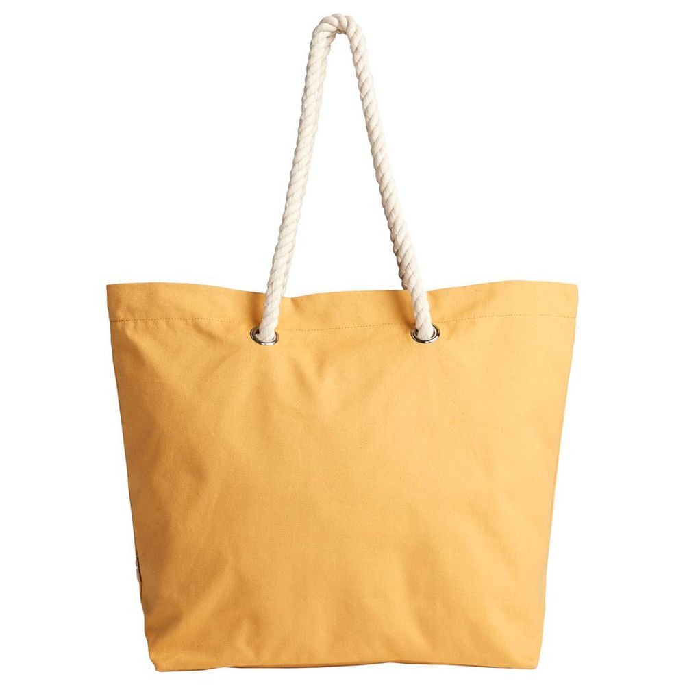Пляжная сумка Billabong ( S9BG17 ) ESSENTIAL BAG 2021 2