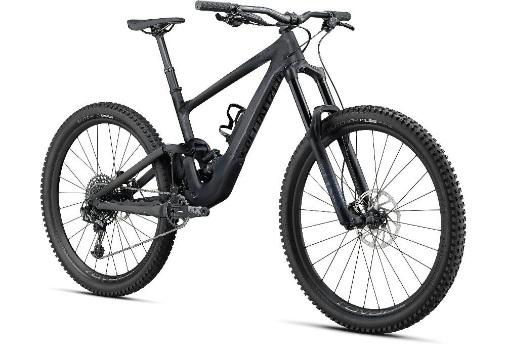 specialized enduro comp 29 2018