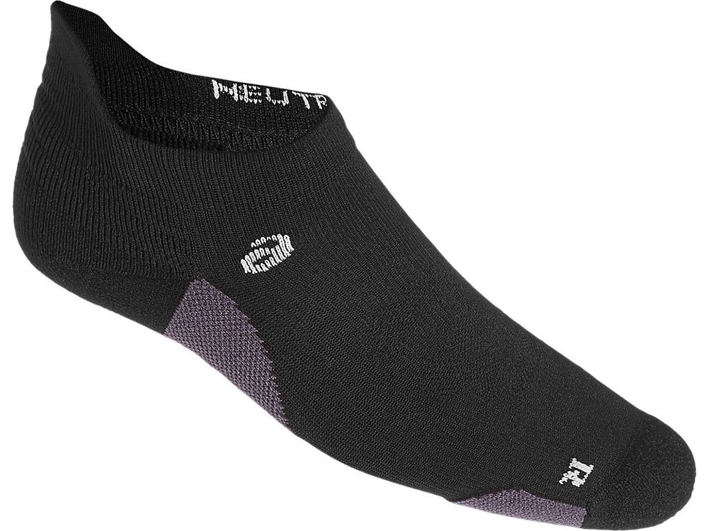 купити Шкарпетки бігові Asics ( 150226 ) ROAD NEUTRAL ANKLE SINGLE TAB 2019 1